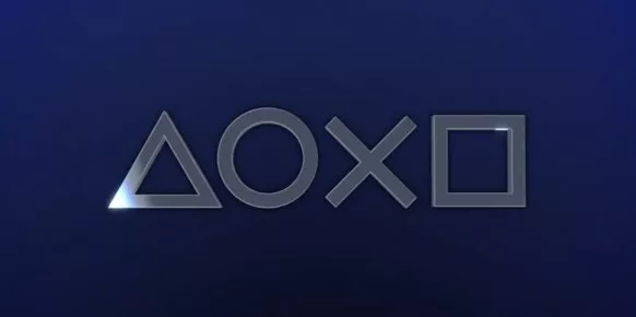 "Muy pronto" Sony empezará a trabajar en PlayStation 5 "Muy pronto" Sony empezará a trabajar en PlayStation 5