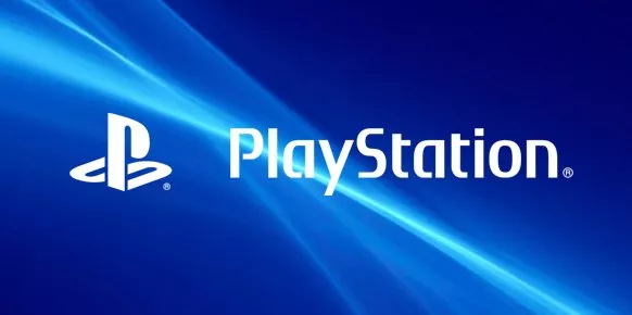 La marca PlayStation cumple hoy 20 años La marca PlayStation cumple hoy 20 años