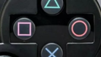PlayStation 4 es mencionada en el perfil profesional de un ingeniero de Sony