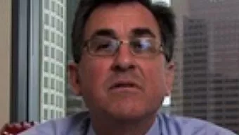 Pachter apuesta a que PlayStation 4 saldrá entre octubre y noviembre de 2013
