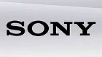 Sony evita hablar sobre PlayStation 4