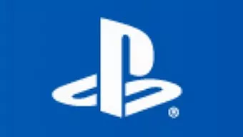 PlayStation 4 podría hacerse oficial en mayo