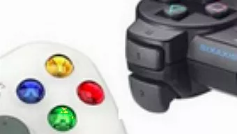 Nuevas informaciones apuntan a finales de marzo como posible presentación de las sucesoras de Xbox 360 y PS3