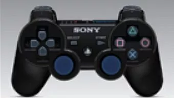 Filtrado un supuesto prototipo del mando de PlayStation 4