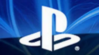 La próxima PlayStation ejecutaría por streaming títulos de la PS3