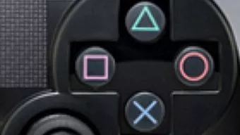 Últimos rumores apuntan a la salida de PlayStation 4 en noviembre bajo dos modelos diferentes