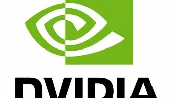 Nvidia: "Las especificaciones de PS4 son de una CPU de gama baja, y una GPU de gama media-baja"