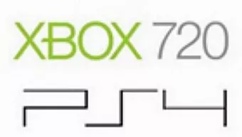 Sony llevaría ventaja sobre Microsoft en el desarrollo de juegos para la próxima generación