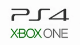 Se espera que las conferencias del E3 de Sony y Microsoft "sean de las más fuertes en años"