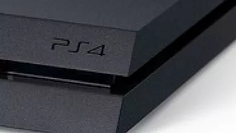 Sony por fin enseña el aspecto de PlayStation 4
