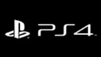 PlayStation 4 costará 399 euros y estará disponible para Navidad