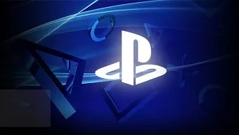 Para Sony las consolas se compran para jugar, no para ver contenidos multimedia