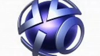 Sony también ofrecerá contenidos de vídeo exclusivos a través de PlayStation Network
