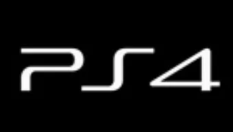 PlayStation 4 contará con soporte de Sony durante una década