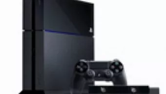 Las distribuidoras decidirán si los títulos free-to-play PS4 requieren PlayStation Plus