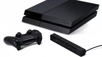 Sony teme que la gran demanda de PlayStation 4 provoque que se agote