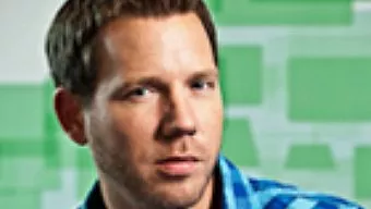 Cliff Bleszinski carga contra Sony por su postura frente al mercado de segunda mano