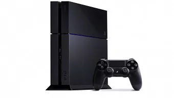 El precio de los juegos de PlayStation 4 será de 60 dólares