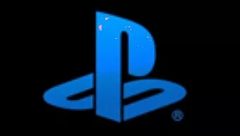 El jefe de PlayStation cree que se compran más juegos en caja que a través de lo digital por la inmediatez