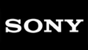 Sony: "El formato físico tiene mucha vida por delante, la mayoría no quiere comprar juegos on-line"