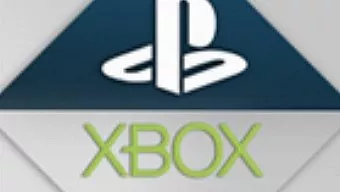 PlayStation 4 tendrá mayor fidelidad gráfica que Xbox One según ejecutivos de Sony