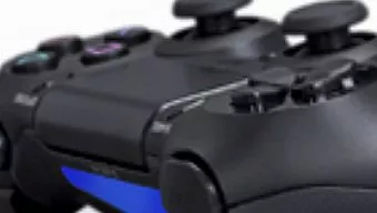 No podremos apagar la barra de luz del DualShock 4