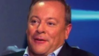 Sony cree que los indies están salvando la creatividad de la industria