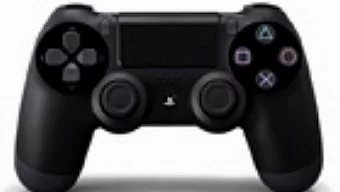 Se filtran varios documentos con las especificaciones de los últimos kits de desarrollo de PlayStation 4