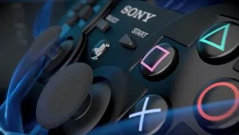 Mark Cerny estima en dos meses el llevar un Triple-A de PC a PlayStation 4