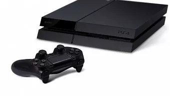 Sony ofrecerá "sus planes de lanzamiento" para PlayStation 4 en la GamesCom