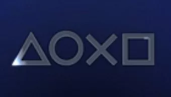 Sony confirma la función de reconocimiento de voz para PlayStation 4