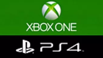 Sony considera a Microsoft "un competidor inteligente y hábil"