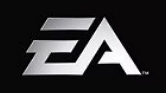 Un 33% de los videojuegos vendidos en el lanzamiento de PS4 serían de EA