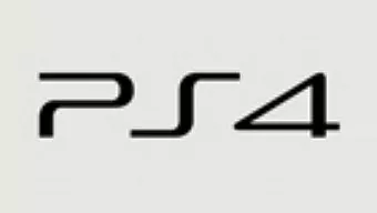 Sony espera que la tasa de fallos en PlayStation 4 sea similar a la de su antecesora