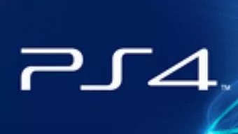 Sony se reserva "grandes sorpresas" para PlayStation 4 en 2014