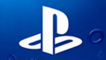 "Muy pronto" Sony empezará a trabajar en PlayStation 5
