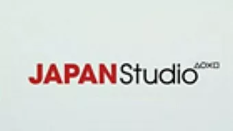 Sony Japan Studio tiene varios juegos en marcha para PlayStation 4 y PlayStation Vita