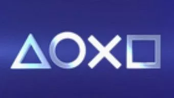 Sony no tiene "planes firmes" para lanzar un pack de PlayStation 4 con PlayStation Vita
