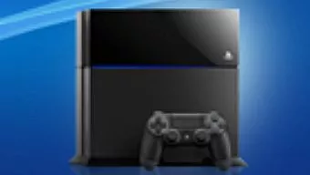 PlayStation 4 vende "casi el doble" que Xbox One durante el pasado mes en Estados Unidos