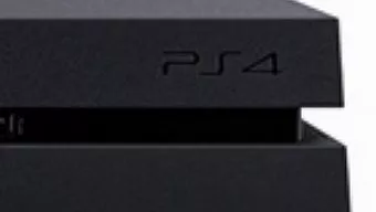 TOP USA: PlayStation 4 lidera el hardware, mientras que los juegos de consolas Xbox son los más vendidos