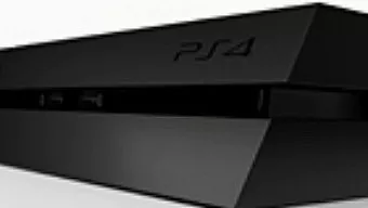 Sony incrementa el precio de PlayStation 4 en Canadá