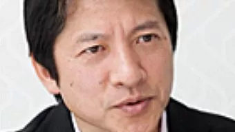 Sony Japón adelanta que hay "un gran número de juegos" por lanzarse en PlayStation 4 este año