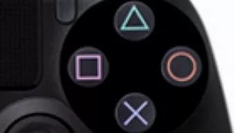 Sony registra las marcas "Entwined" y "Kill Strain" para su uso en videojuegos