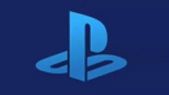 Sony podría presentar hasta "cinco bombazos" en su conferencia de prensa del E3