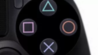 Sony trabaja en un nuevo juego para PS4 amparado en el Unreal Engine 4