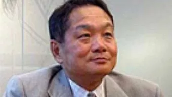 Ken Kutaragi, el padre de PlayStation, interesado en volver a colaborar con Sony