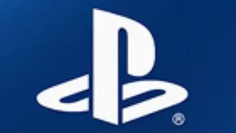 Until Dawn, Unfinished Swan y Journey camino de PlayStation 4