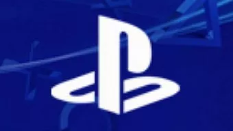 Sony promete "nueva información" sobre su conferencia de la GamesCom a finales de esta semana