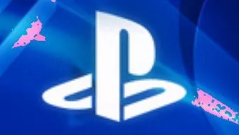 Sony se reserva "un gran anuncio para PlayStation 4" del gusto japonés