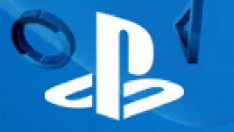Sony ya trabaja en un futuro hipotético donde no existan las consolas